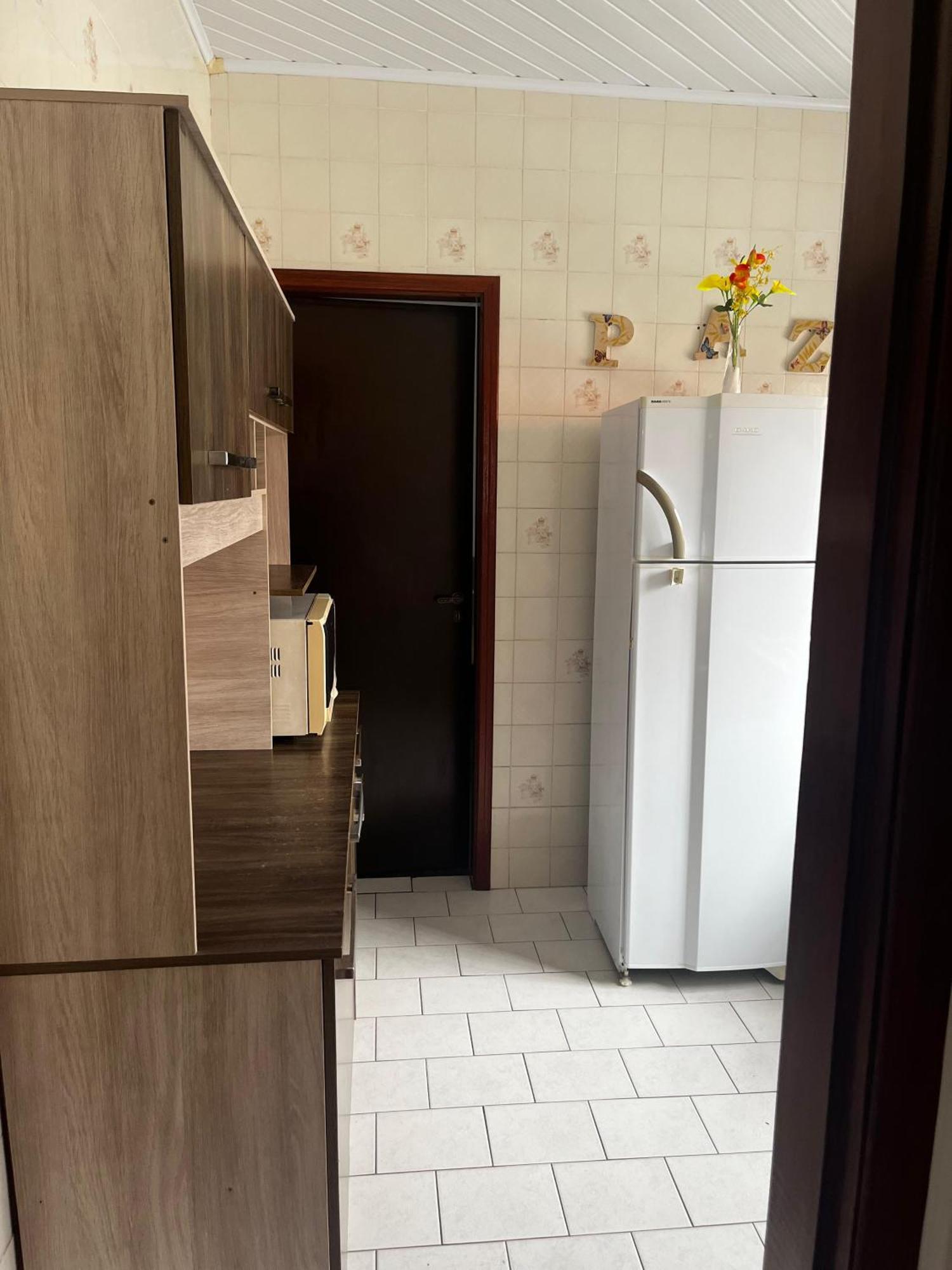 Casa Com Quarto E Suite 상 미게우 아르칸주 외부 사진