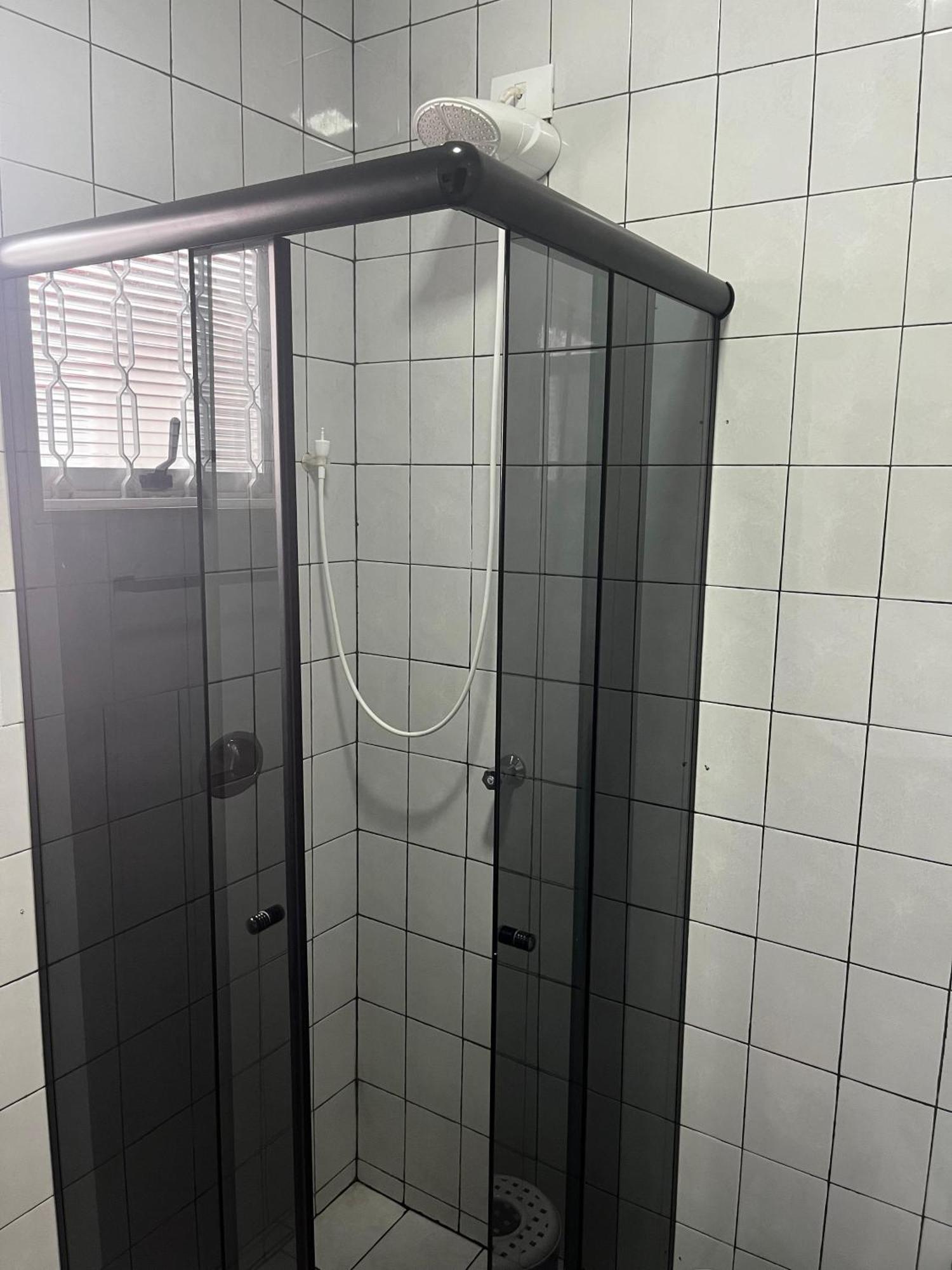 Casa Com Quarto E Suite 상 미게우 아르칸주 외부 사진